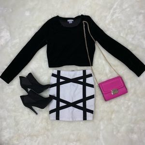 SUEDE SEXY BLACK HIGH HEEL POINTED TOE BOOTIES